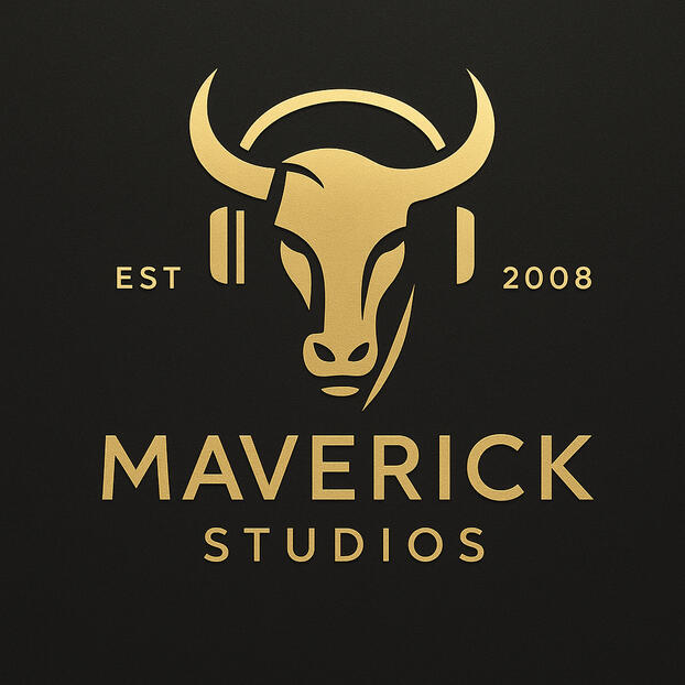 Maverick studio Ηχογραφήσεις , Ενορχηστρώσεις, Θεσσαλονίκη
